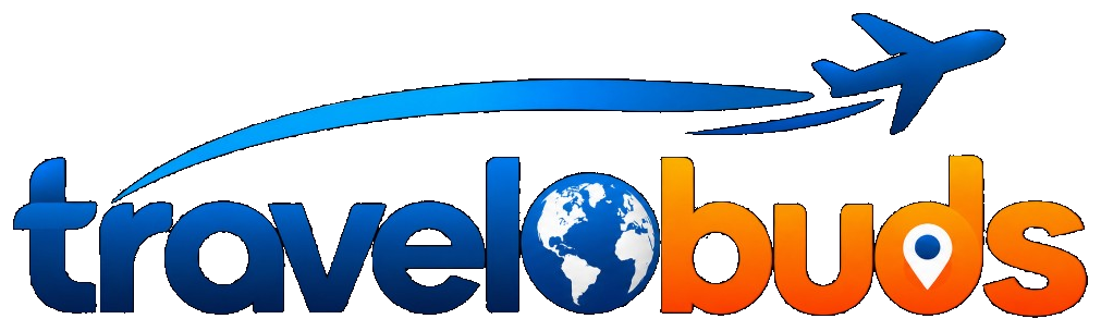 Travelobuds